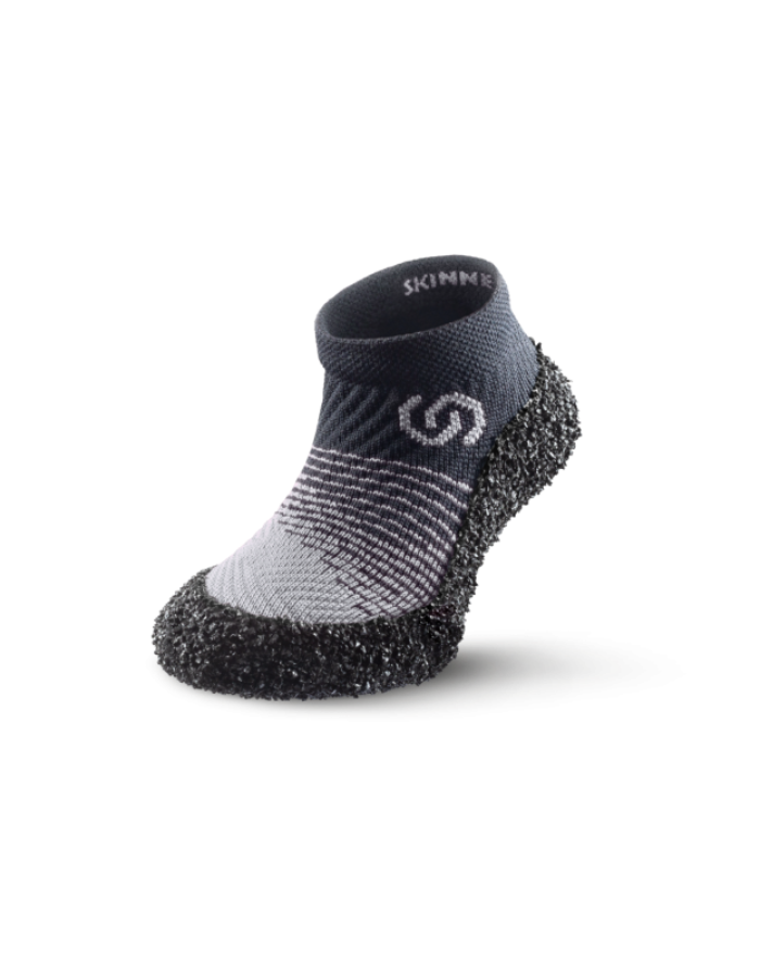 Skinners Kids 2.0 - Stone - Premium from shopiqat - Just $18! Shop now at shopiqat